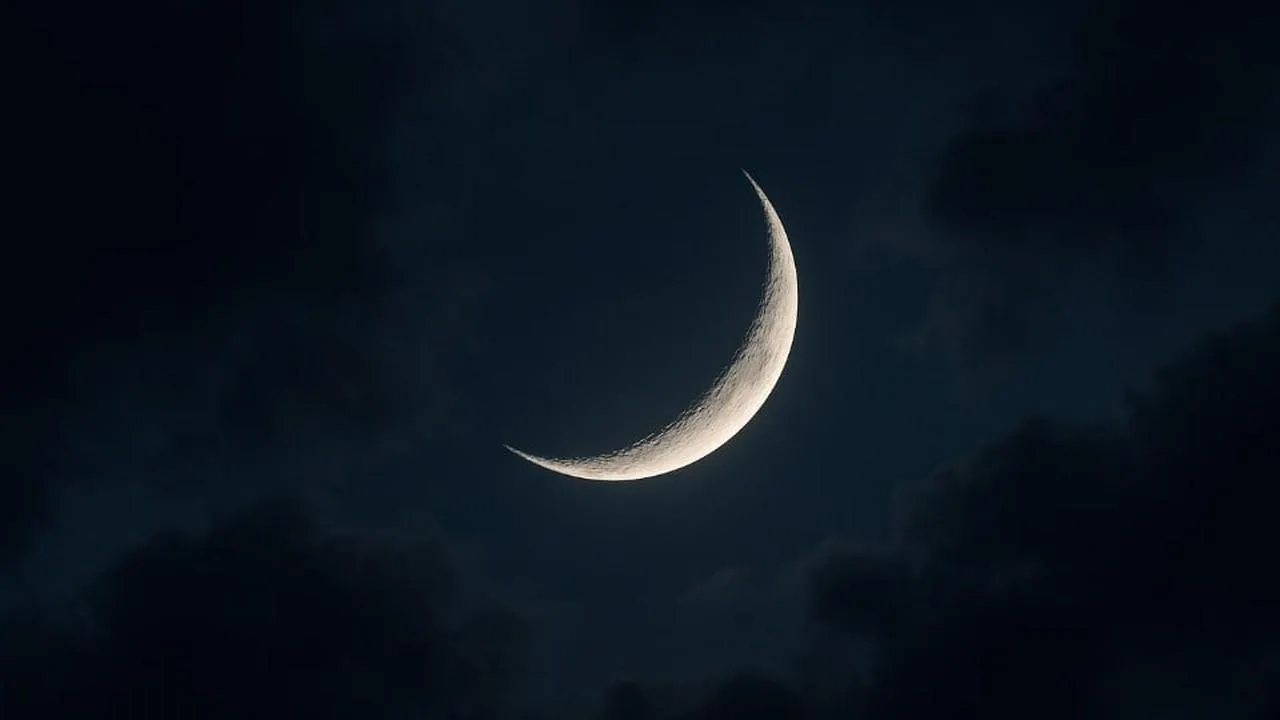 Фото: REGIONS/Сгенерировано нейросетью