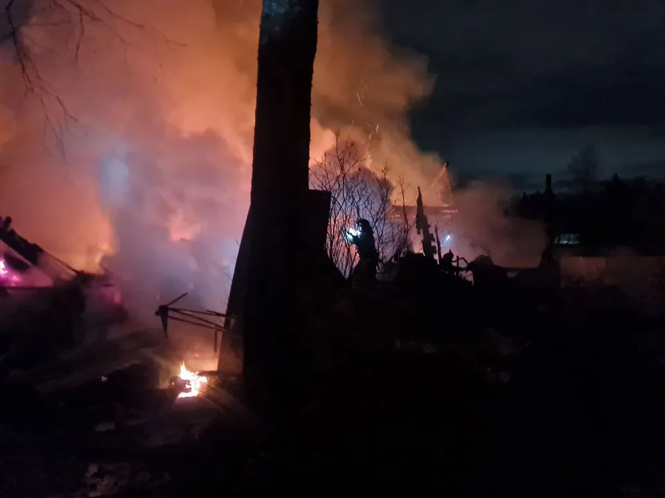 Фото: t.me/profilaktika_pozarov_pushkino