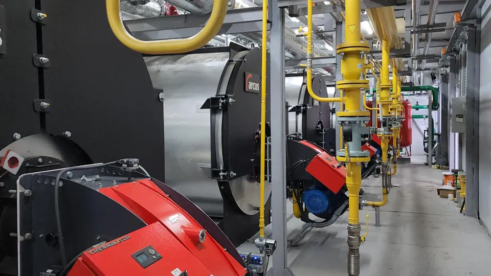 Фото: REGIONS/Роман Кутузов