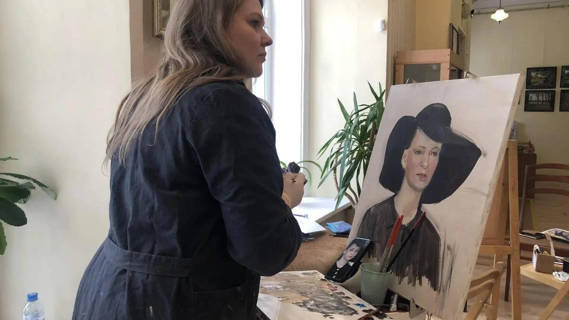 Центр культуры и досуга «Факел»