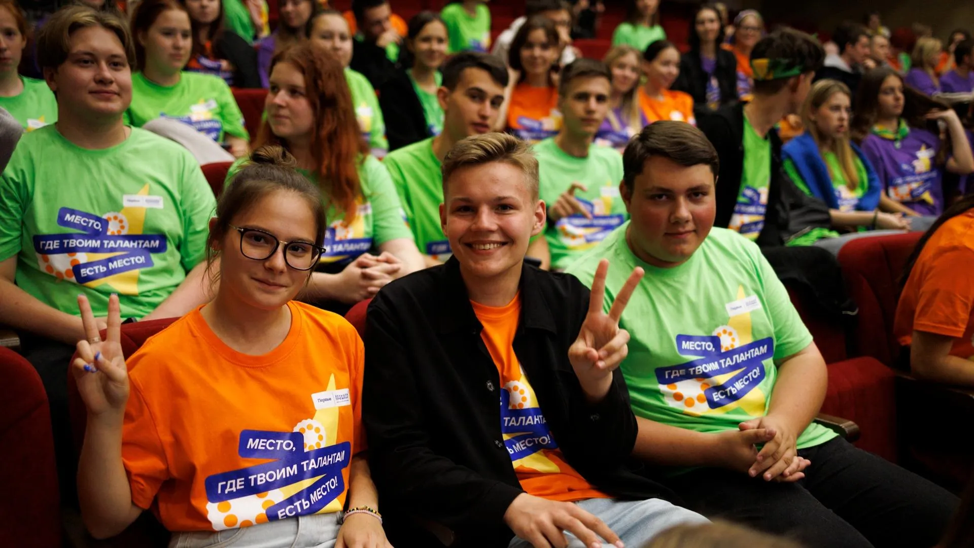 Фото с сайта: rsv.ru