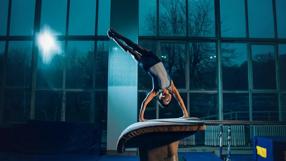 Фото: freepik.com