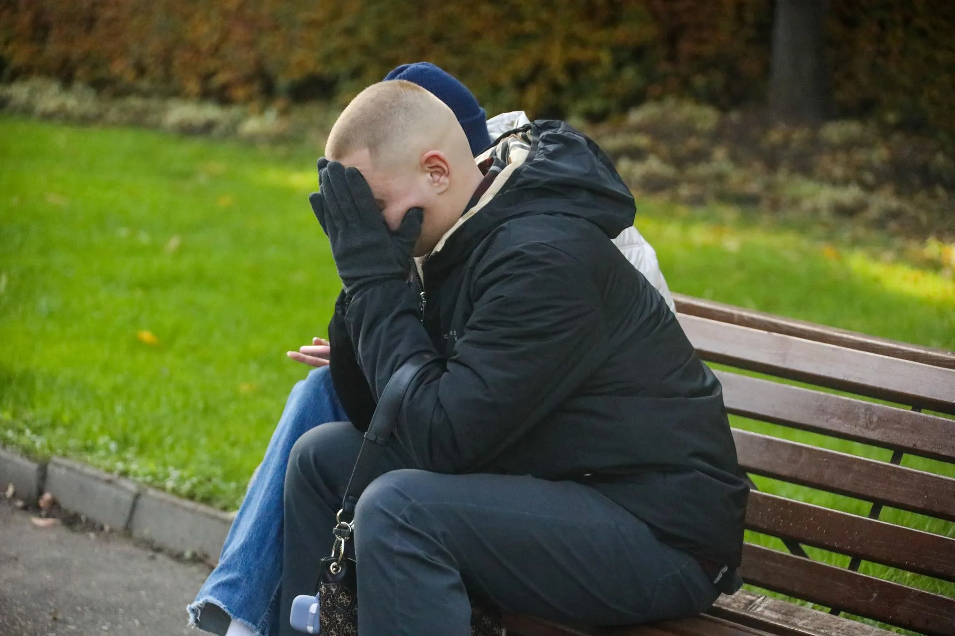 Seleznev Pavel/news.ru