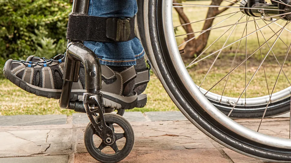 Фото: pxhere.com