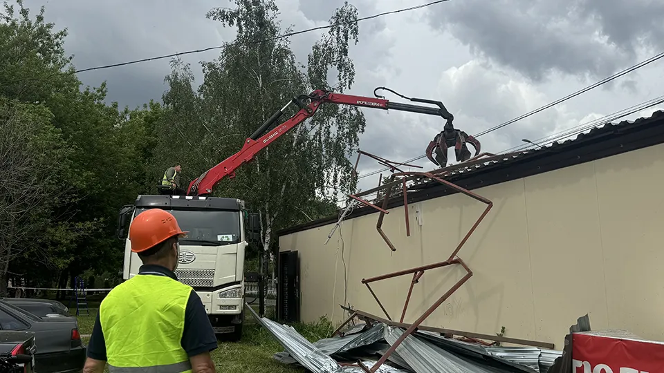 Фото: МедиаБанк Подмосковья/Полина Абраменко