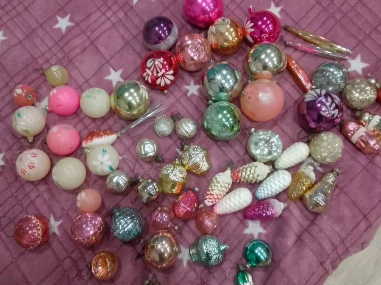 Фото: городская доска объявлений&nbsp;