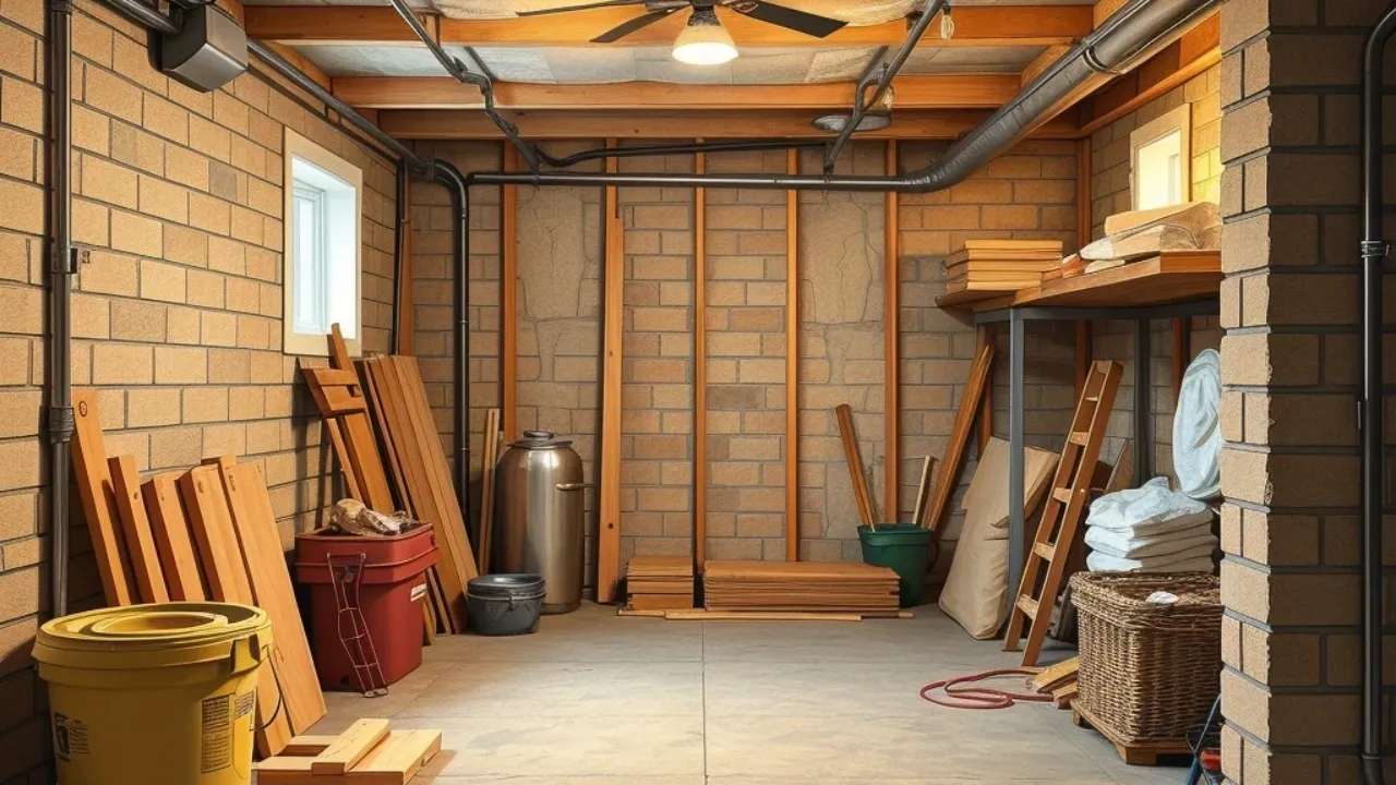 REGIONS/Сгенерировано нейросетью