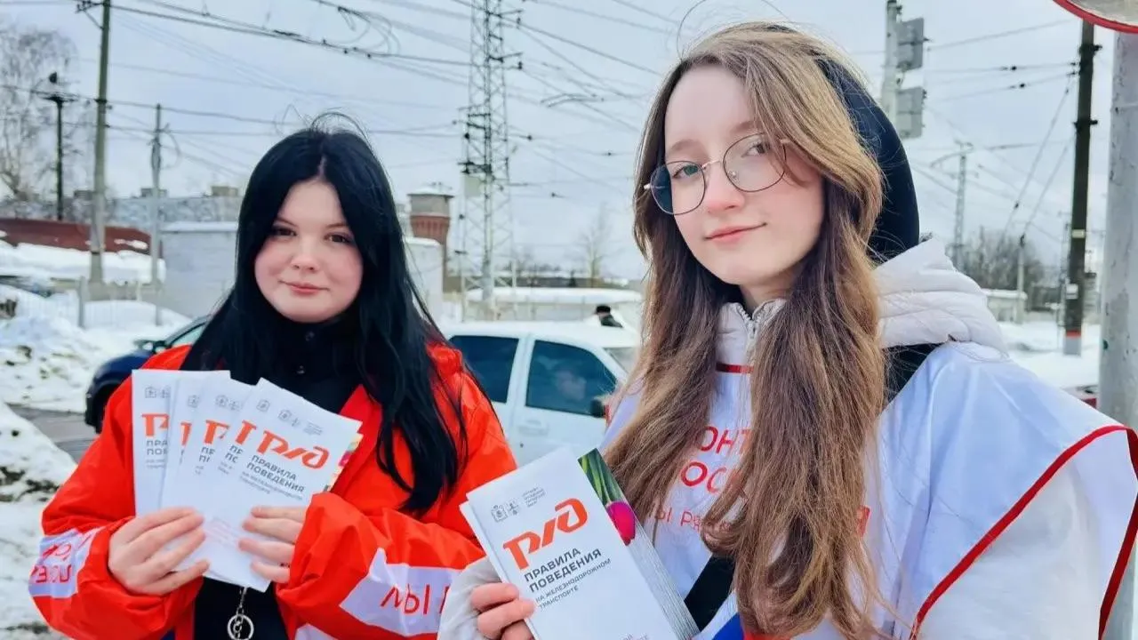 REGIONS/Татьяна Сташенко