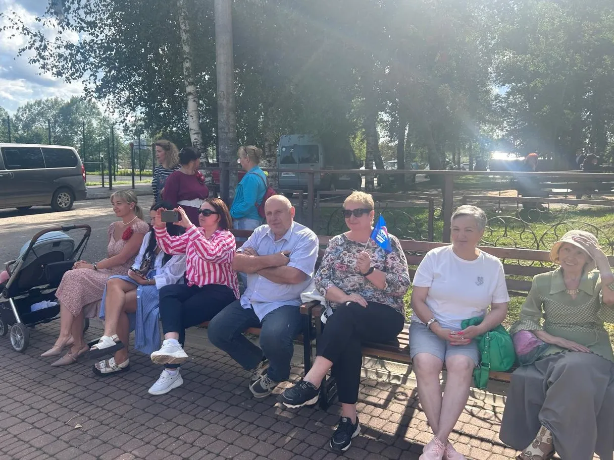 Фото: пресс-служба администрации Наро-Фоминского г.о.&nbsp; &nbsp; &nbsp; &nbsp;&nbsp;