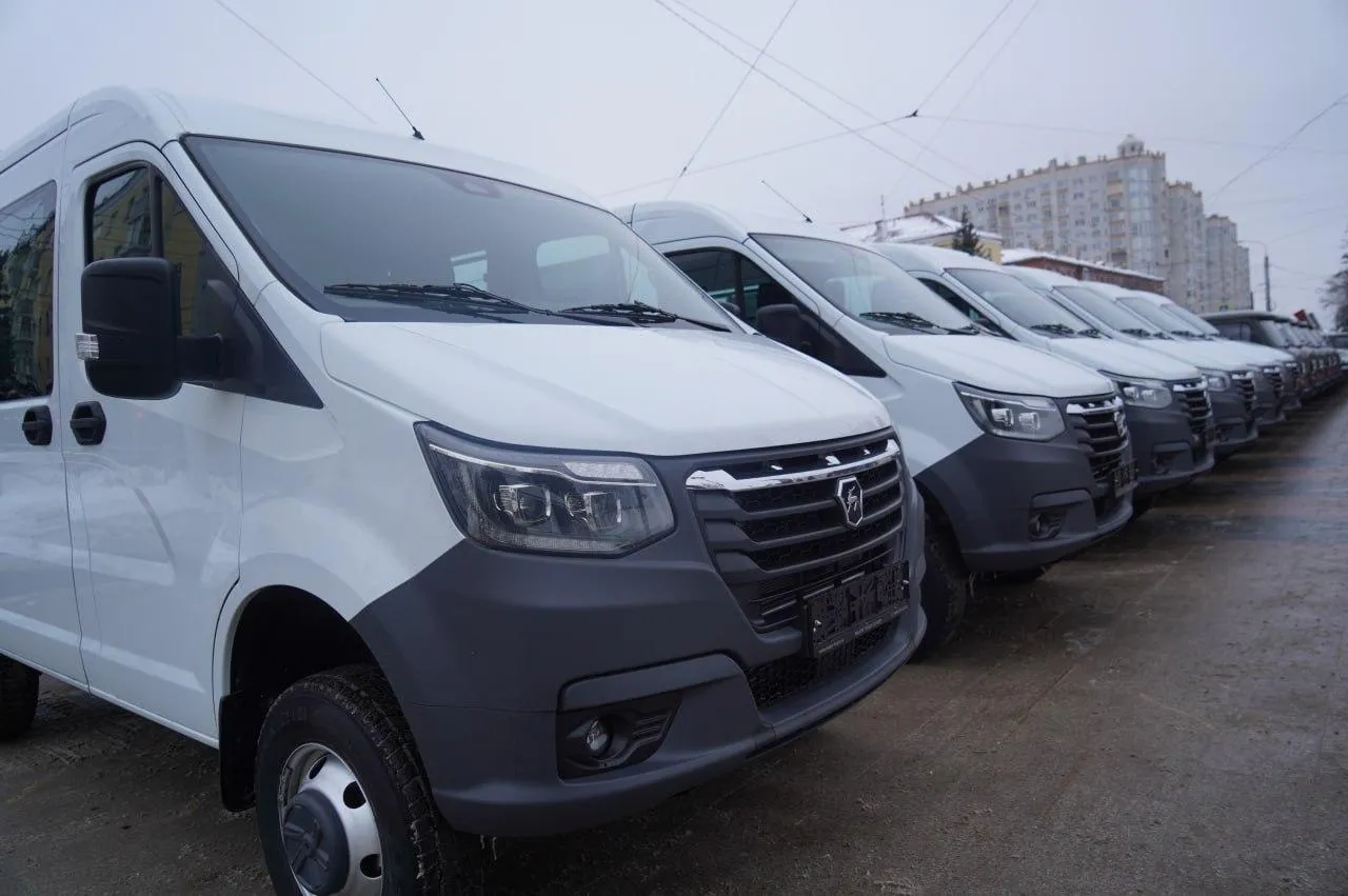 Александр Богомаз