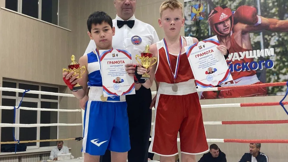 Фото: vk.com/МКУ «Комитет по делам культуры, молодежи, спорта»