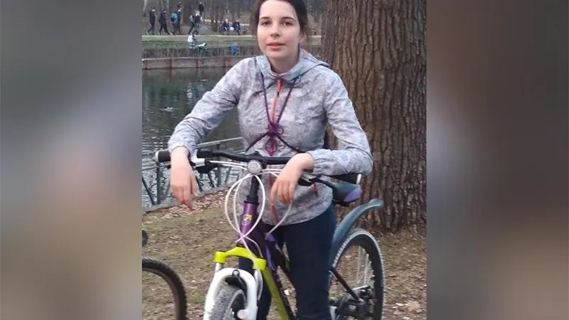 Из архива семьи Павловых
