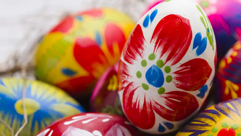 Фото: freepik.com