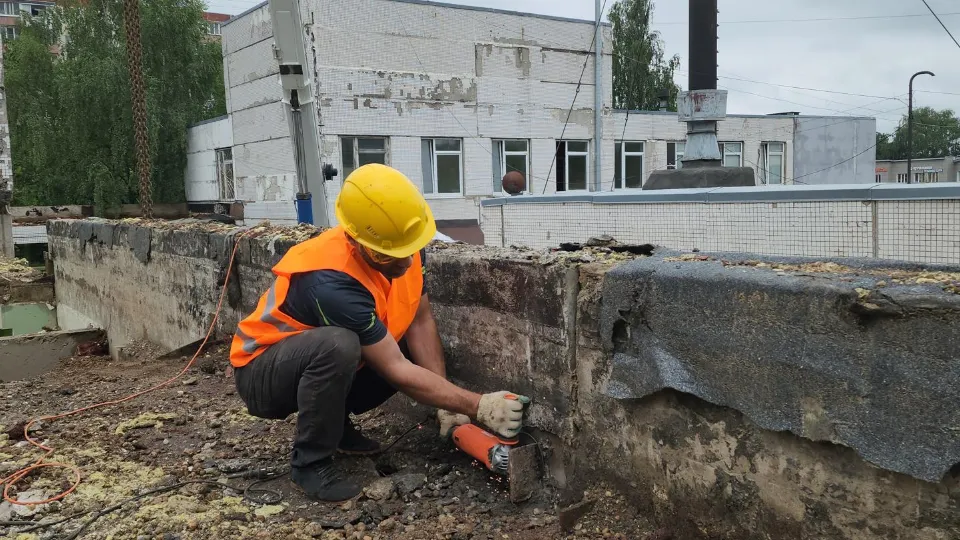 Фото: REGIONS/Артем Мишуков