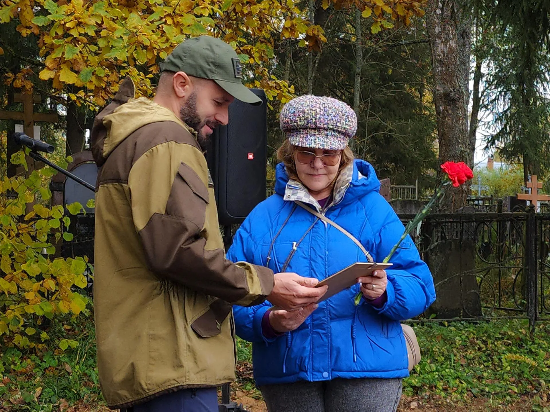 Фото: Анна Тюрюмина&nbsp; &nbsp; &nbsp; &nbsp; &nbsp;