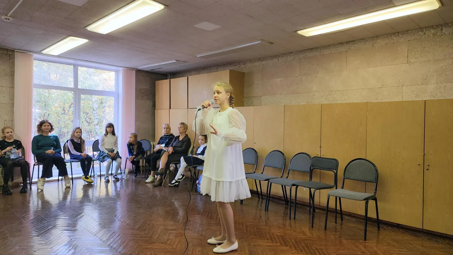 Евгений Лавряшин