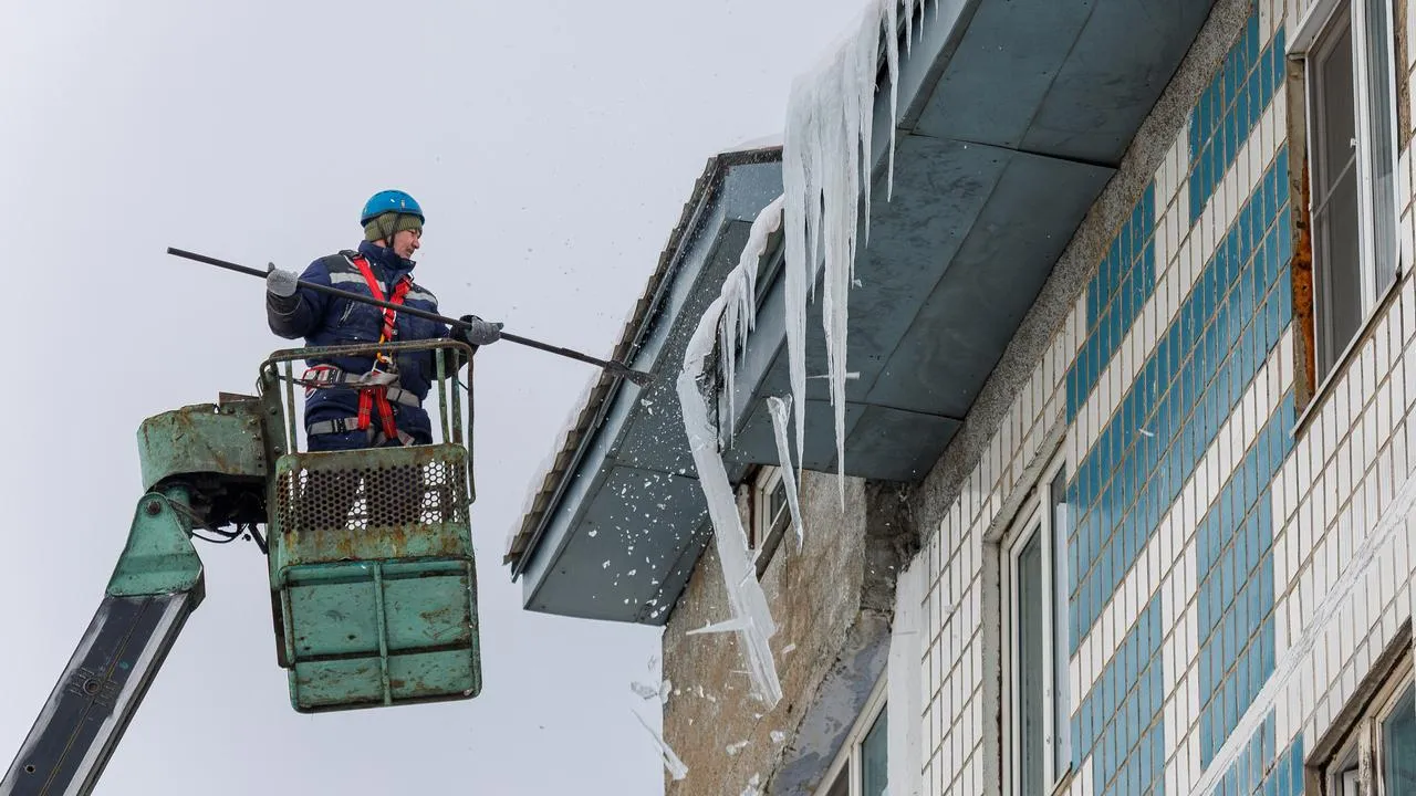 медиасток.рф