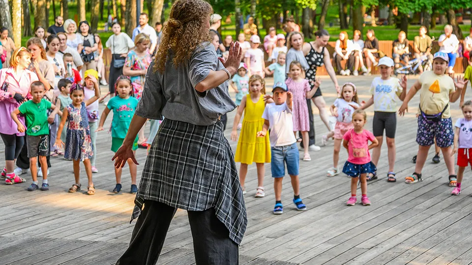 Фото: медиасток.рф