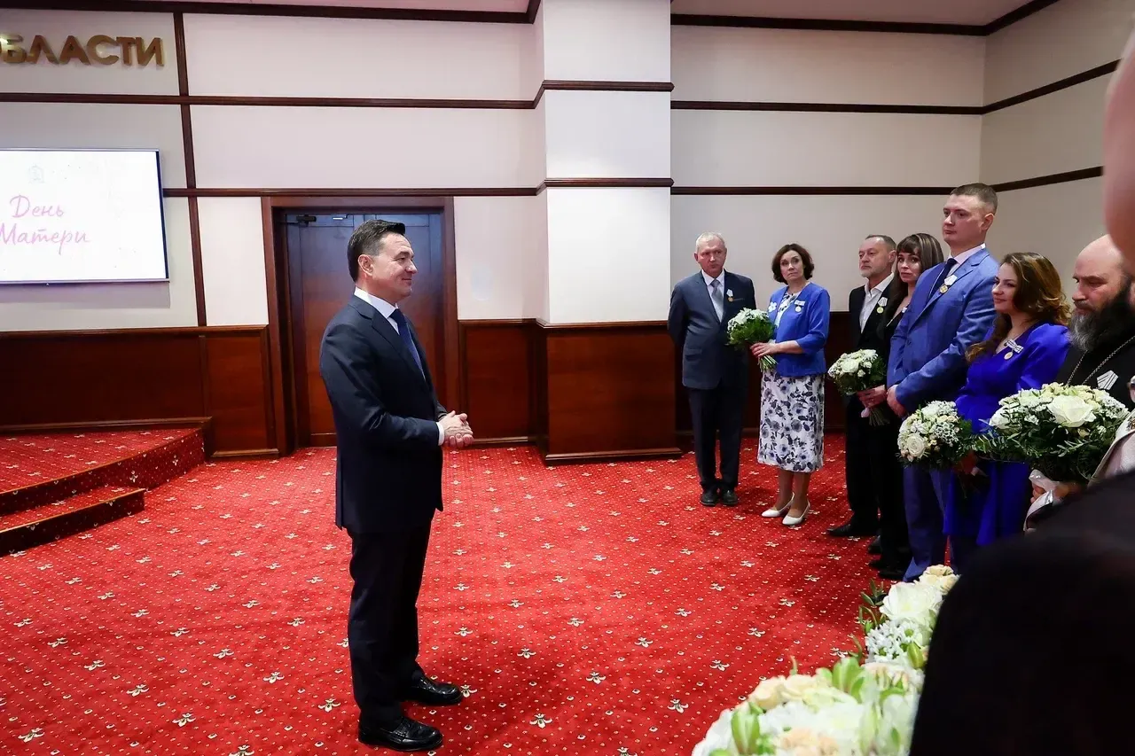 Фото: Антон Чернов