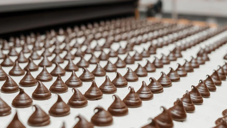 Фото: АО «Волшебница»