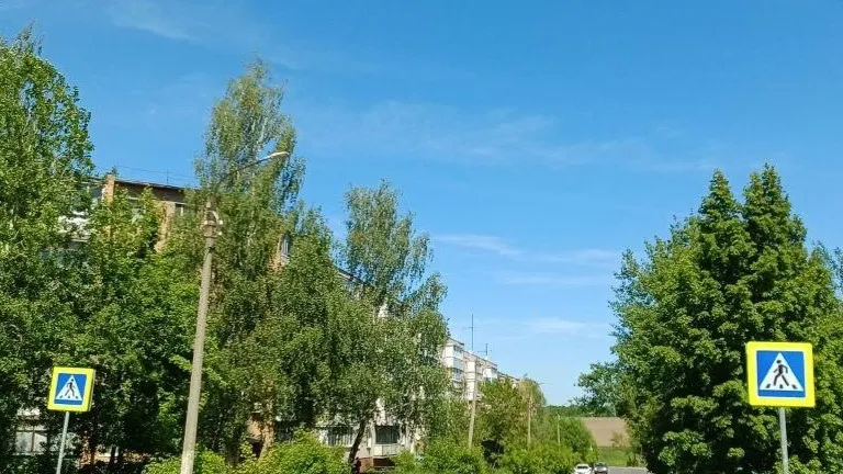 Фото: администрация г.о. Зарайск