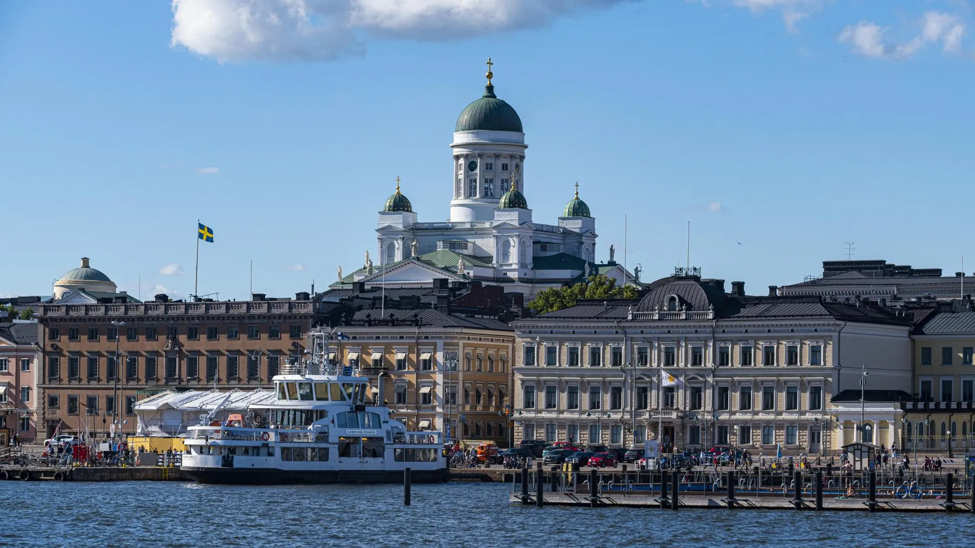 Michael Runkel/http://imagebroker.com/#/search/