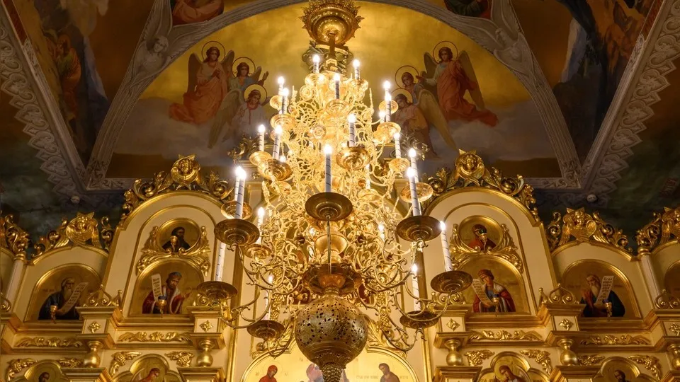 Фото: медиасток.рф