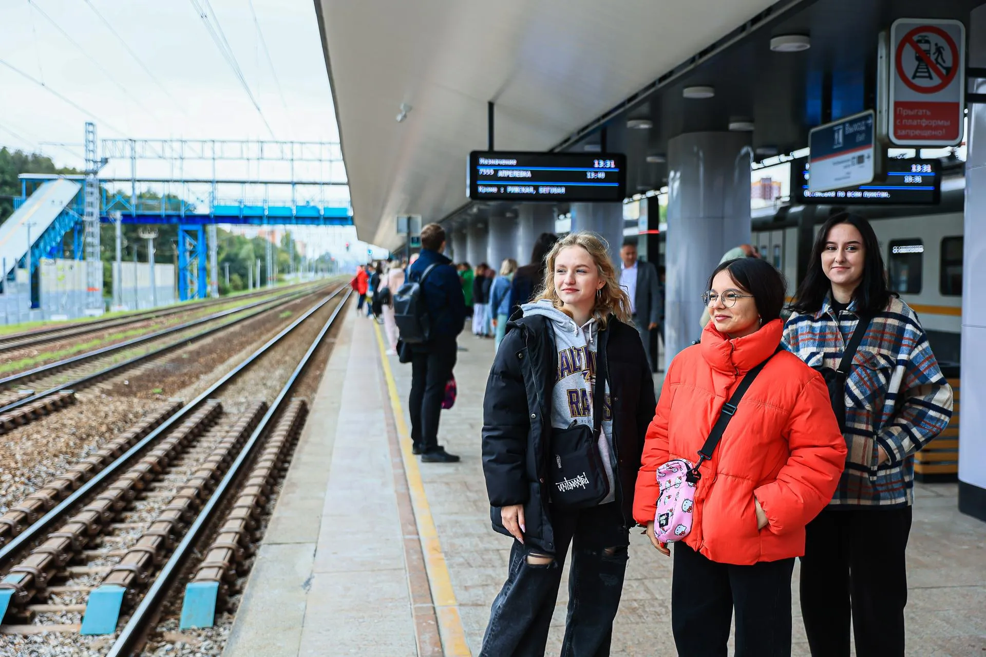 Константин Семенец