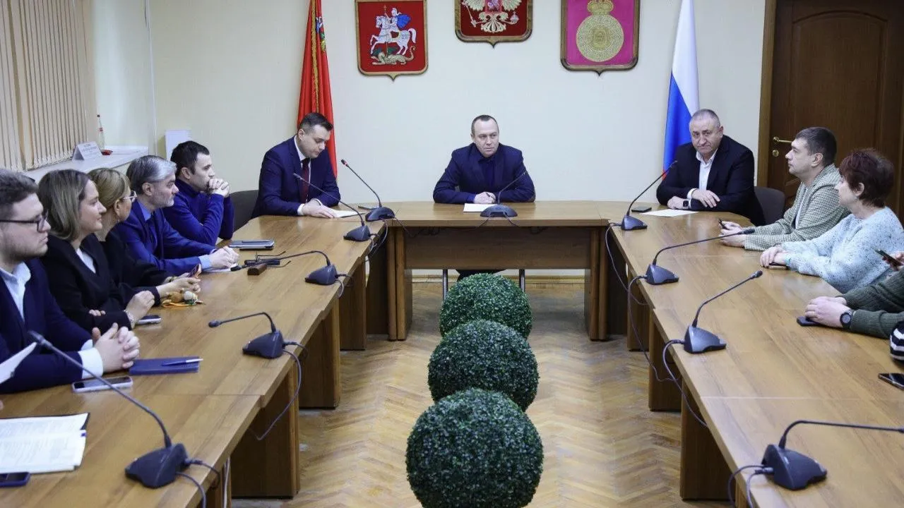 Фото: t.me/vos_glava