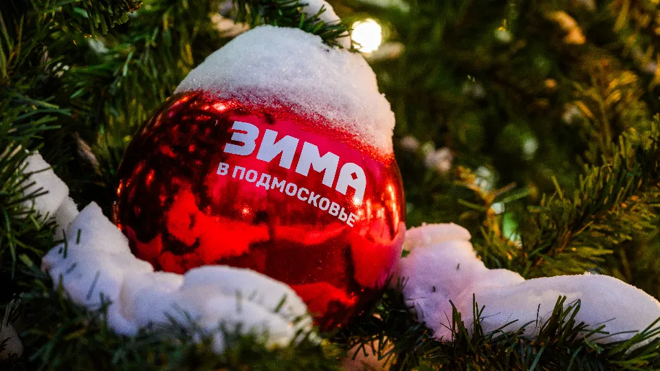 Фото: медиасток.рф