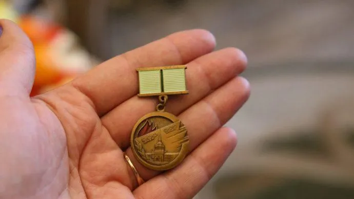 Фото: Министерство социального развития МО