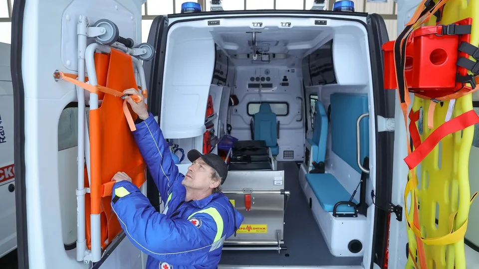 Фото: медиасток.рф