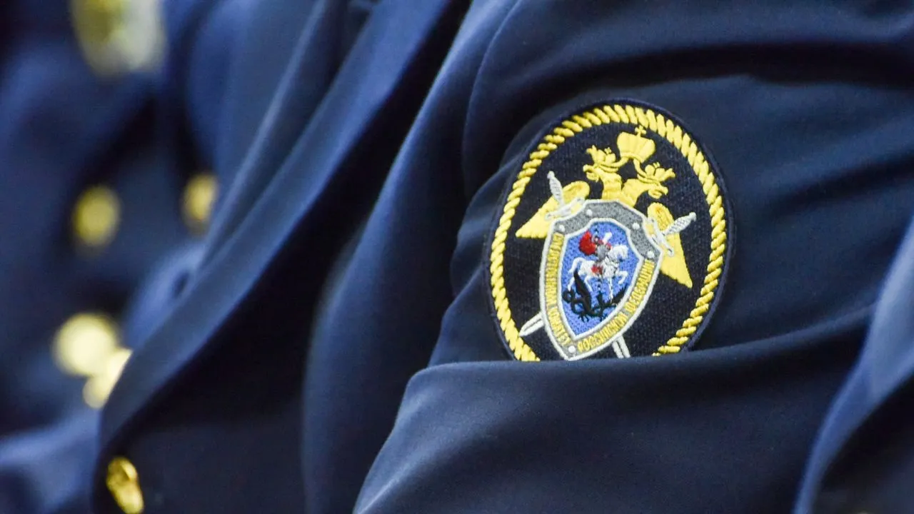 фото: медиасток.рф