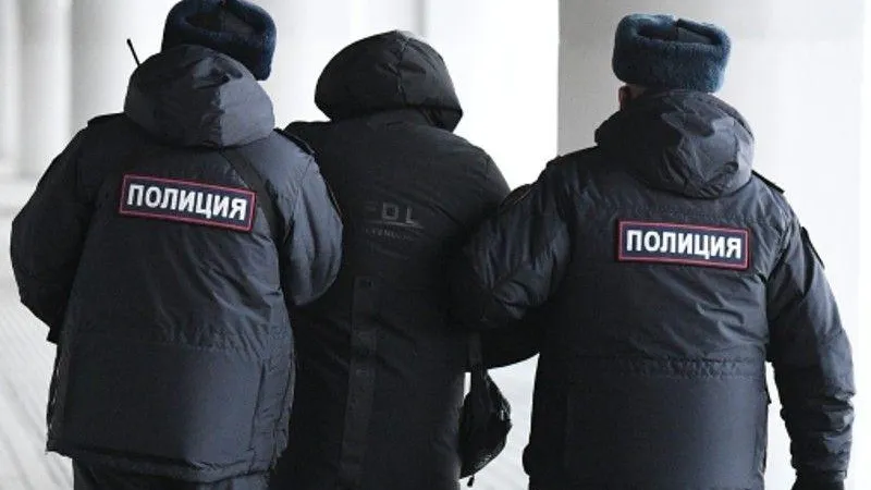 Кражу телефона и денежных средств с банковского счета раскрыли в Орехово-Зуевском округе