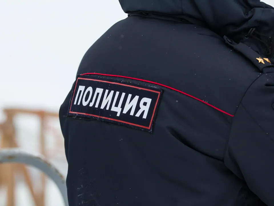 Фото: istockphoto.com/Studia72&nbsp;