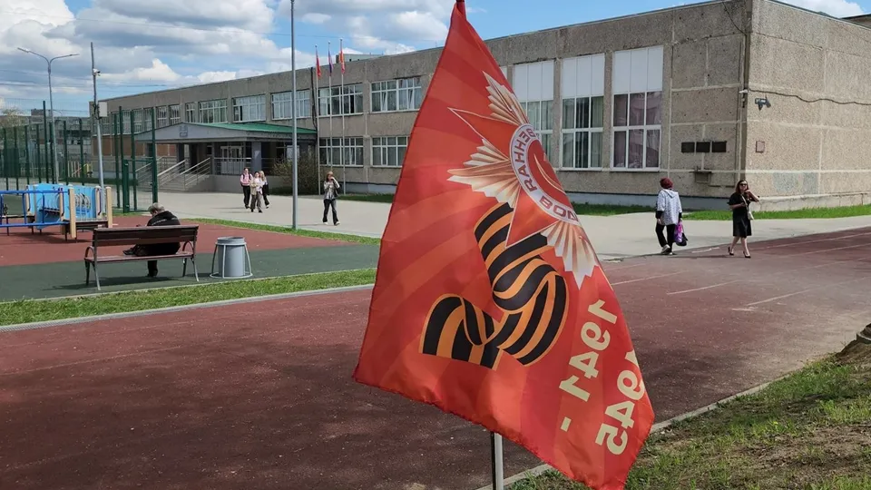 Фото: REGIONS/Александр Степушкин