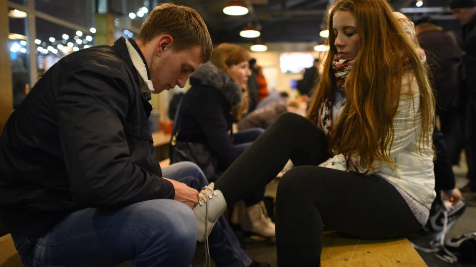 Фото: медиасток.рф