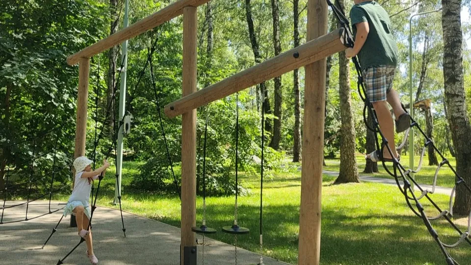 Фото: REGIONS/Наталия Надточая