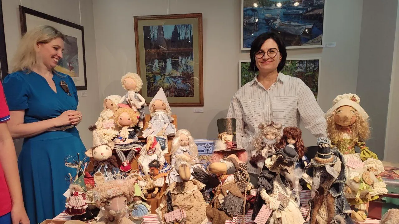 Роман Яковлев