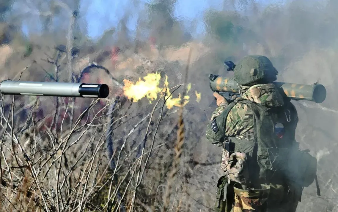 Алексей Майшев