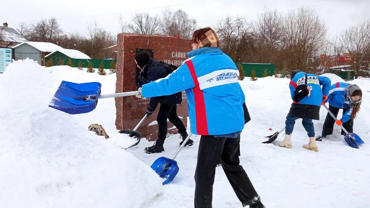 Фото: телеканал ВРТ