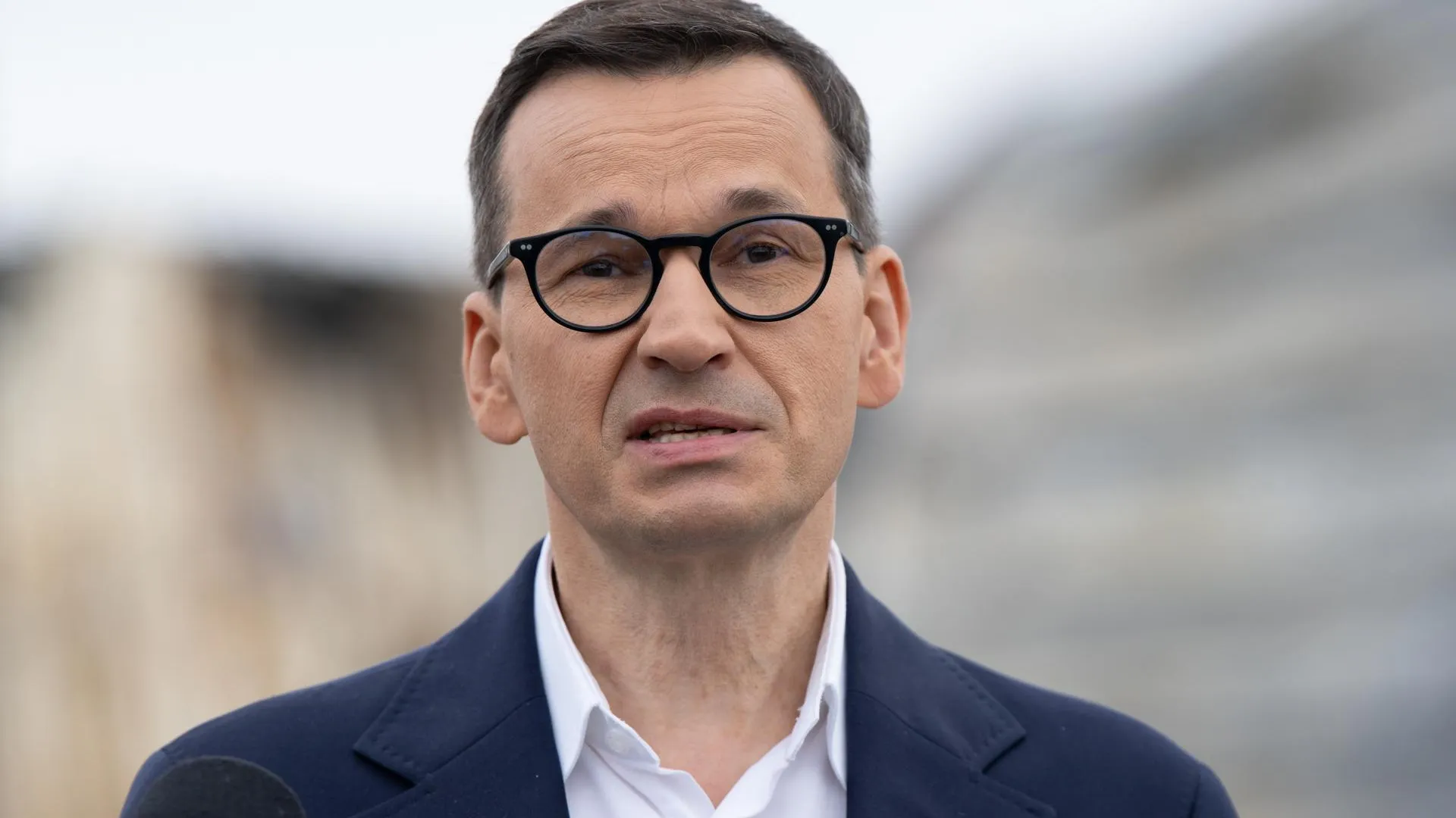 Marcin Banaszkiewicz/Fotonews
