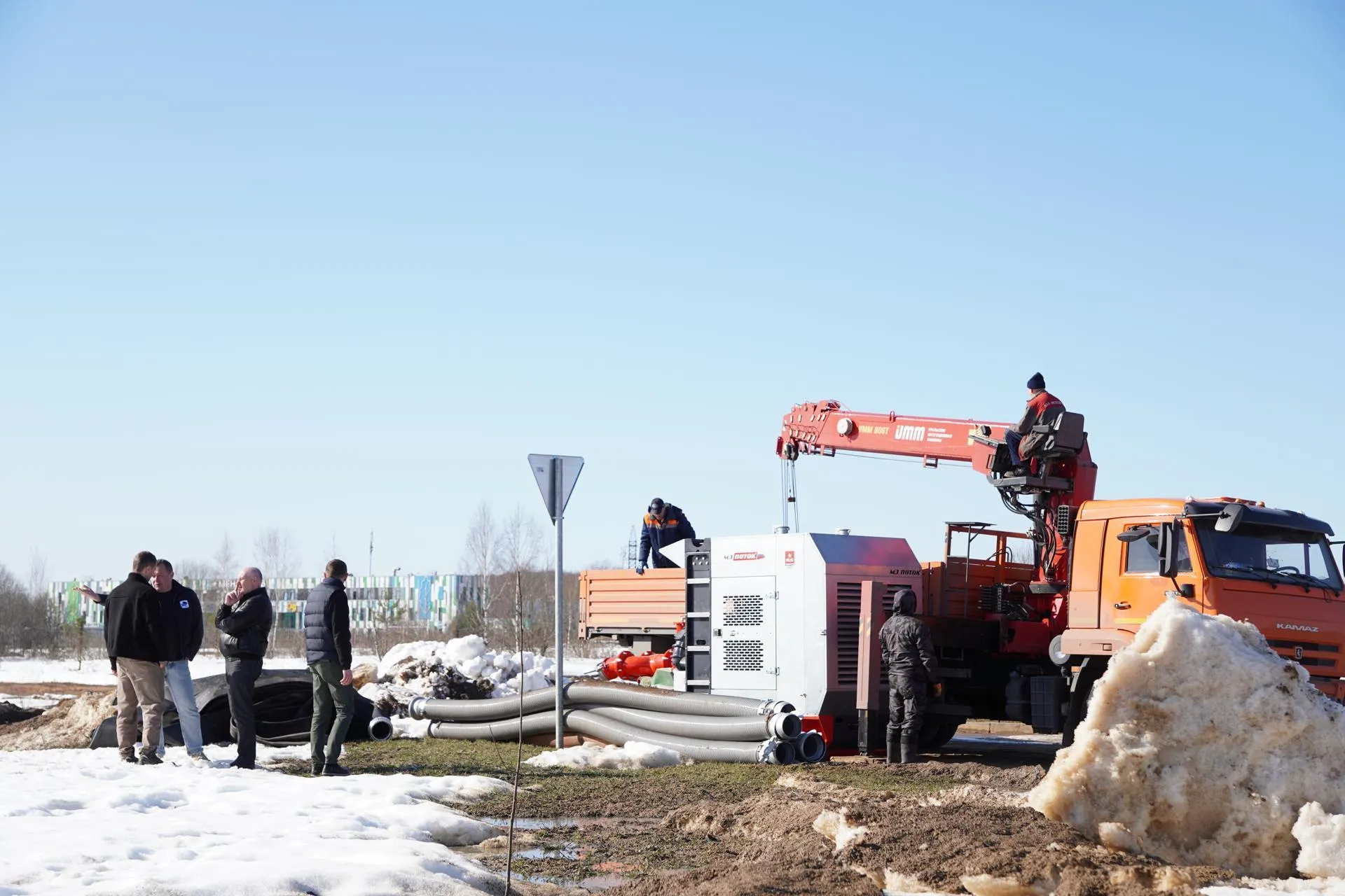 REGIONS/Арина Кузнецова