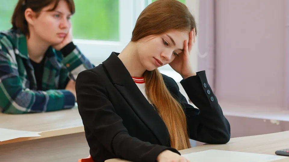 Фото: ТАСС/Владимир Смирнов