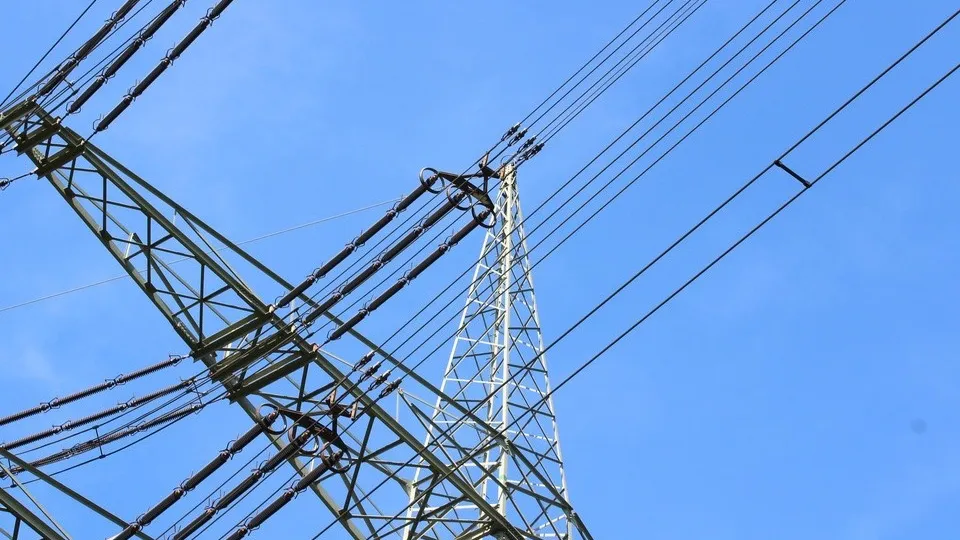 Фото: pxhere.com