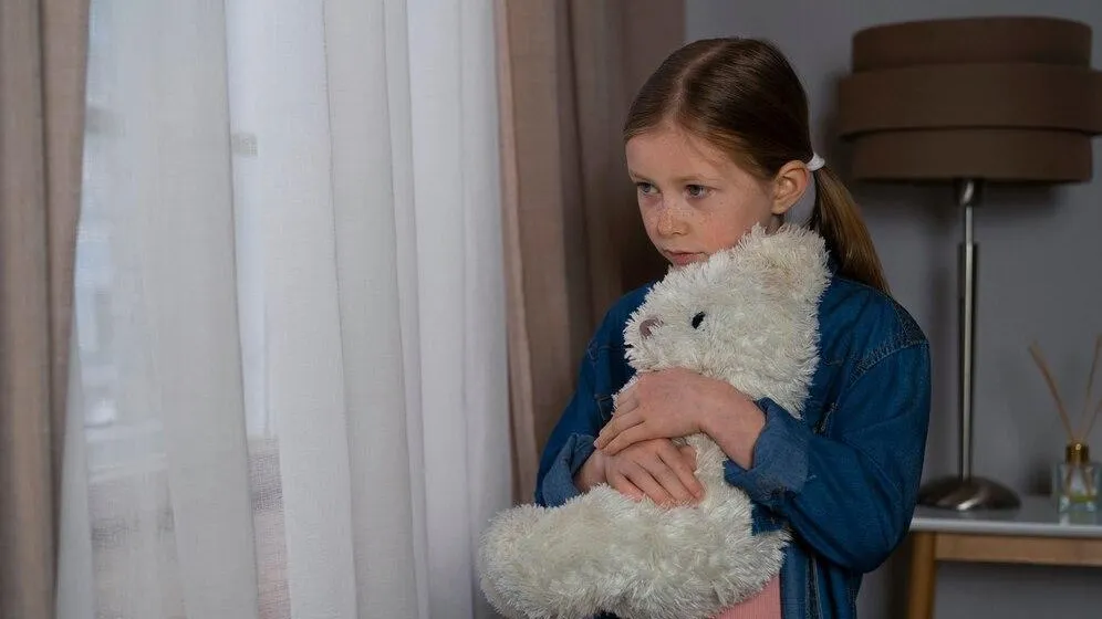 медиасток.рф