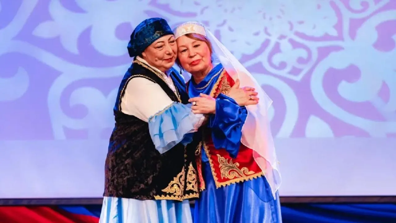 REGIONS/Валерия Ерофеева