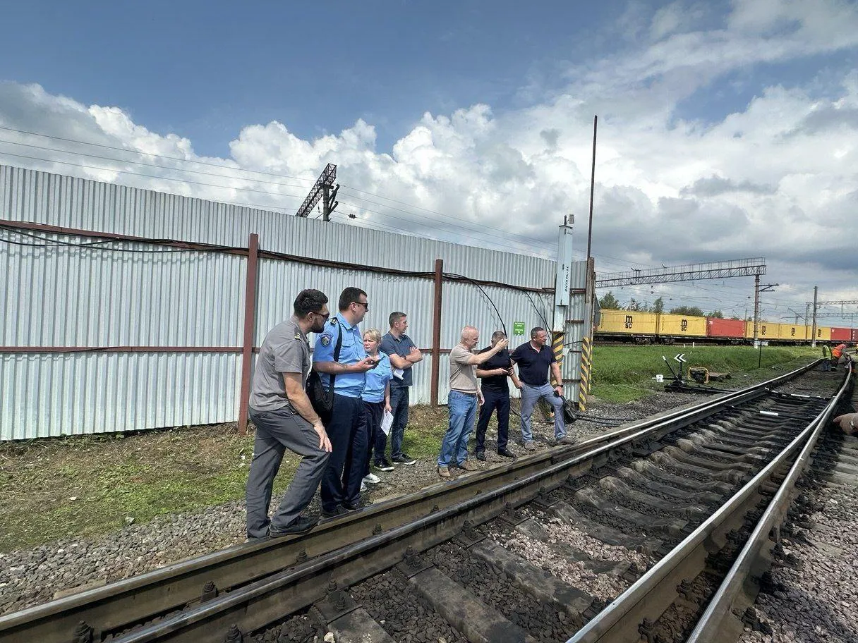 Фото: пресс-служба администрации Наро-Фоминского г.о.&nbsp; &nbsp; &nbsp;&nbsp;