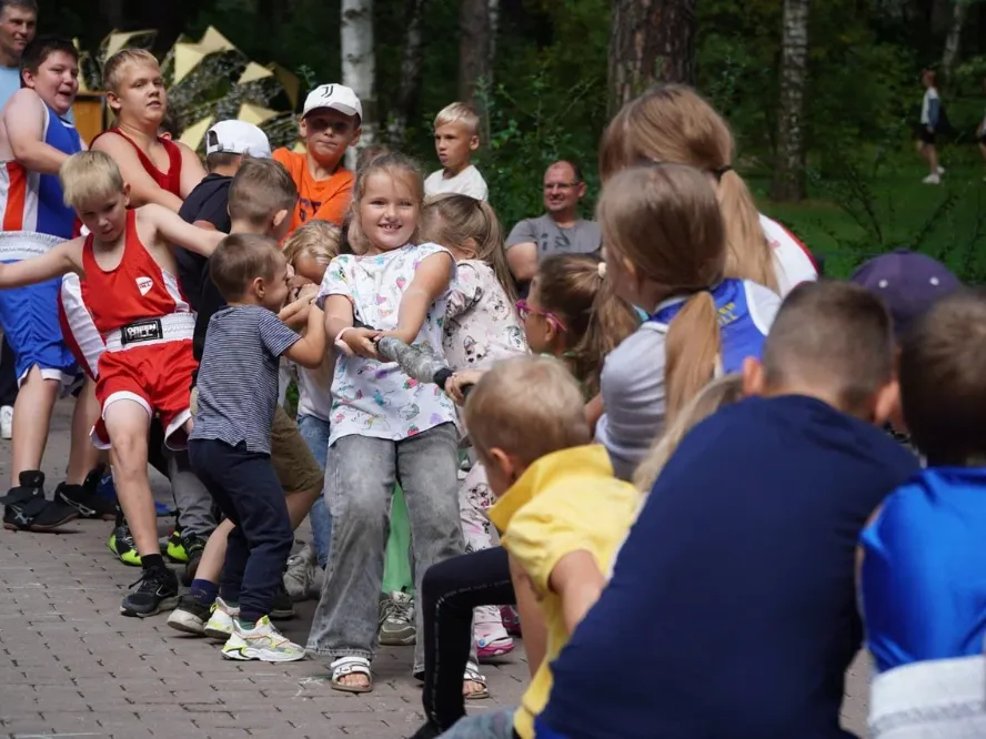 Фото: медиасток.рф