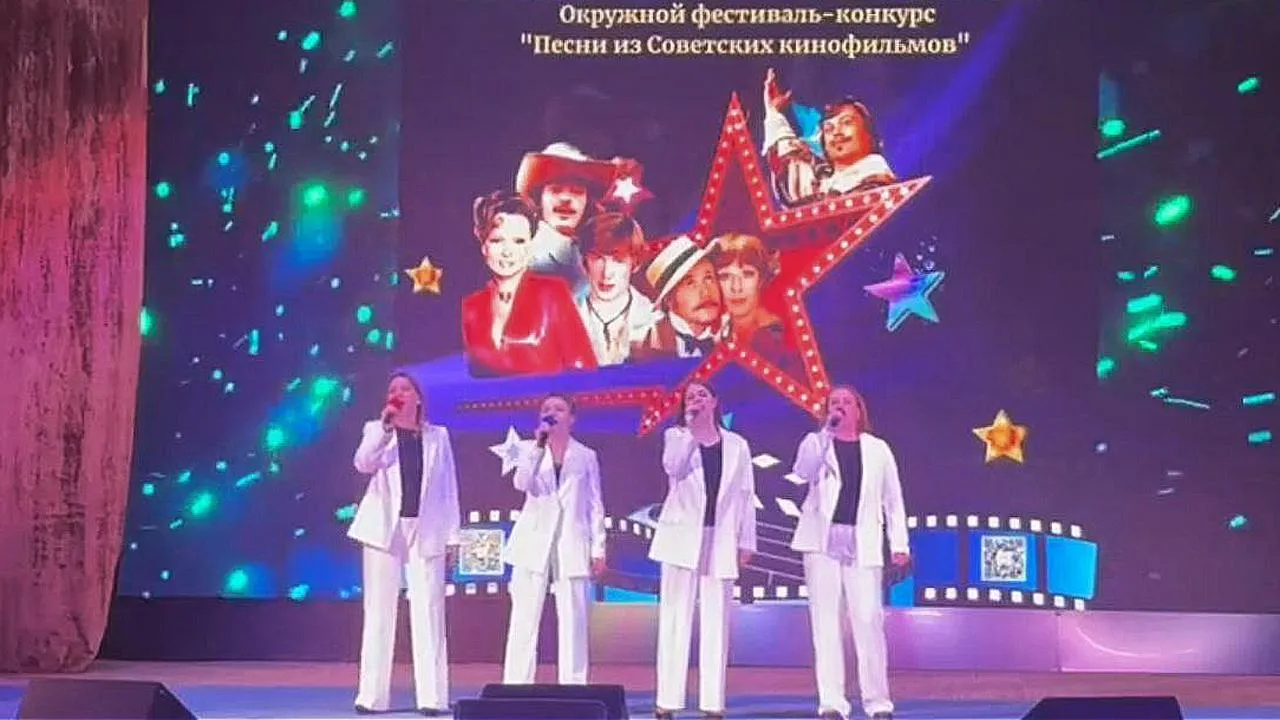 Дом культуры Дорохово